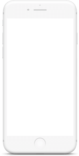 热钱包下载官网app下载.热钱包.中国页面展示