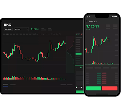 热钱包下载官网app下载.热钱包.中国页面展示
